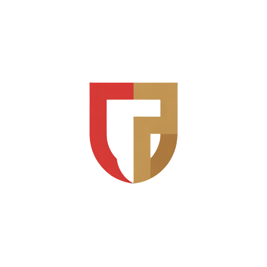 石榴视频 Logo